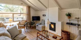 VE279 Vejers Strand - Engesøvej 114 - 6