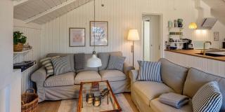 VE279 Vejers Strand - Engesøvej 114 - 5