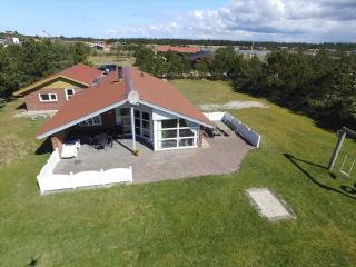 VE040 Vejers Strand - Jafdalvej 5 - 0