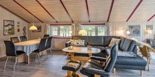 VE040 Vejers Strand - Jafdalvej 5 - 6