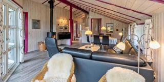 VE040 Vejers Strand - Jafdalvej 5 - 3