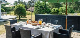 VE058 Vejers Strand - Nålevej 9 - 8