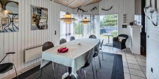 VE058 Vejers Strand - Nålevej 9 - 5
