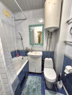 1 кімнатна біля університету ЧДТУ - 4