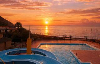 Nice Home In Piraino - 4