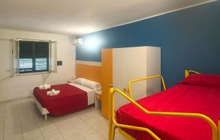 Nice Home In Piraino - 7