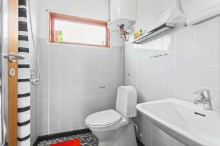 SJ324 Aabenraa - Lønholt 63 - 8