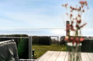 BV442 Esbjerg V - Sjelborgdalen 46 - 8