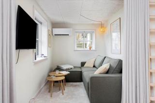 LL270 Spodsbjerg - Hybenvænget 14 - 6