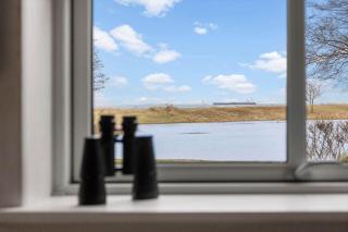 LL270 Spodsbjerg - Hybenvænget 14 - 5