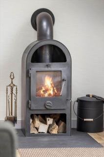 LL270 Spodsbjerg - Hybenvænget 14 - 2