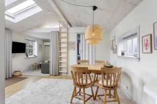 LL270 Spodsbjerg - Hybenvænget 14 - 1