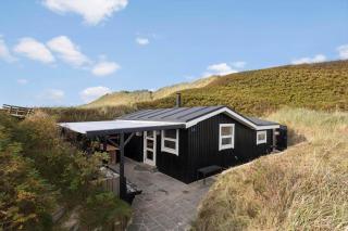 LK2230-Lokken-Bjergbakken-25 - 9