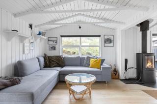 LK2230-Lokken-Bjergbakken-25 - 8