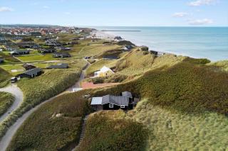 LK2230-Lokken-Bjergbakken-25 - 0