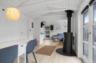 LK2230-Lokken-Bjergbakken-25 - 2