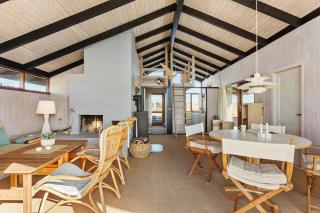 TV1714 Bindslev - Paradisdalen 32 - 6