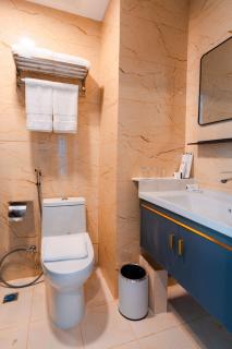 Angel Garden Resort Coron - 3