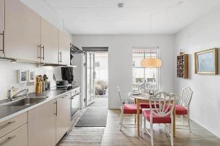 BL1167 Blokhus - Strandvejen 14 lejl 10 - 6