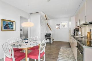 BL1167 Blokhus - Strandvejen 14 lejl 10 - 3