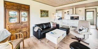 VE406-Vejers-Strand-Peders-Vej-10 - 5