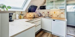 VE169-Vejers-Strand-Nordvej-52 - 1