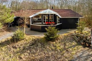 LF12022-Spottrup-Skovmarken-2 - 0