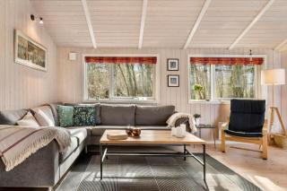 LF12022-Spottrup-Skovmarken-2 - 6