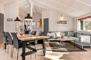 LF12022-Spottrup-Skovmarken-2 - 4