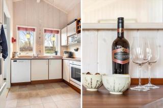 LF12022-Spottrup-Skovmarken-2 - 1