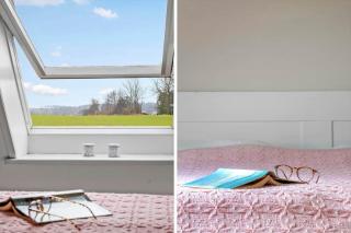 FY410 Faaborg - Mosetoften 10 B - 8