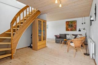 FY410 Faaborg - Mosetoften 10 B - 4