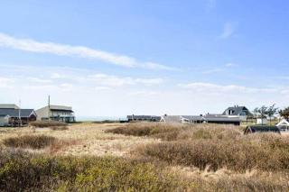 LK2234 Løkken - Tjørnevej 26 - 9