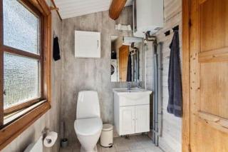 LK2234 Løkken - Tjørnevej 26 - 7