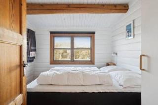 LK2234 Løkken - Tjørnevej 26 - 6