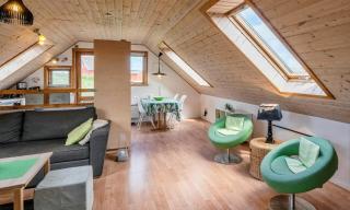 VE379-Vejers-Strand-Vejers-Havvej-83 - 9