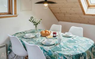 VE379-Vejers-Strand-Vejers-Havvej-83 - 7