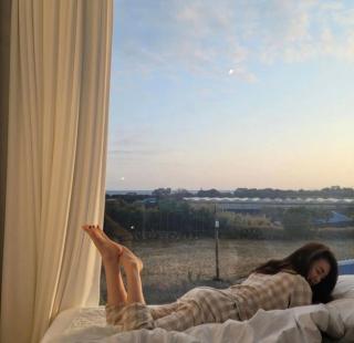 더스테어 연인동1 - 9