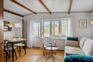 LF11126 Struer - Barsidalvej 26 - 9