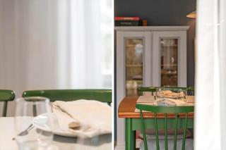 LF11126 Struer - Barsidalvej 26 - 8