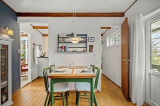 LF11126 Struer - Barsidalvej 26 - 7