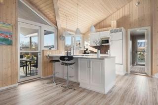 40177-Juelsminde-Bjornsknudevaenget-28 - 2