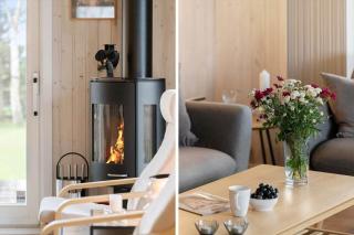 FY411-Otterup-Ostparken-31 - 9