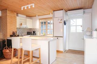 13344-1-Hojby-Gudmindrup-Strandvej-92 - 3