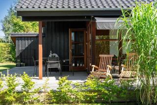 40301-Juelsminde-Skovvaenget-22 - 9