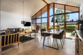 40301-Juelsminde-Skovvaenget-22 - 7