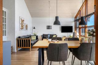 40301-Juelsminde-Skovvaenget-22 - 3