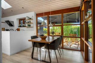 40301-Juelsminde-Skovvaenget-22 - 2