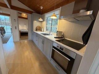 1087-Stege-Berberisvej-7 - 6