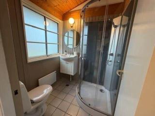 1087-Stege-Berberisvej-7 - 4